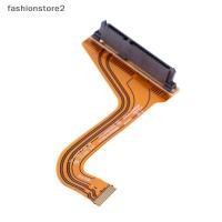 ราคา [fsh] ขั้วต่อ HDD ฮาร์ดไดรฟ์ SATA สําหรับ R700 R705 RX3 R731 R830 R930 R835 [th] (51907878343)