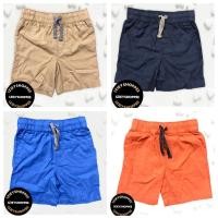 ราคา Kids SHORT PANT/กางเกงขาสั้นเด็ก (20389188956)
