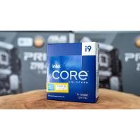 ราคา CPU INTEL 1700 CORE I9-13900KF 3.0GHz. (11598373362)