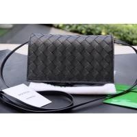 ราคา #HB7177 : Used Bottega crossbody bag 2020 (13410109831)