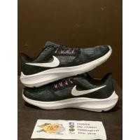 ราคา มือสองตู้อเมริกา Nike Air Zoom Pegasus 39 45/290 (52953883716)