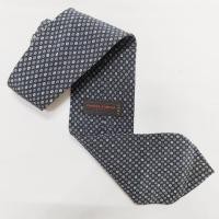 ราคา แบรนด์ Charles jourdan เนคไทแบรนด์เนมวินเทจมือสอง ราคาถูก นำเข้าจากญี่ปุ่น พร้อมส่ง 1-2 วันได้ของ (41715974540)