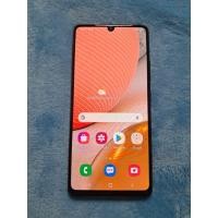 ราคา Samsung A 42 5g เครื่องแท้มือสองมีตำหนิ ใส่ซิมใช้งานได้ปกติรีเซ็ตได้ ตำหนิ WiFi เทา Bluetooth ใช้งานได้ปกติ (40453228933)
