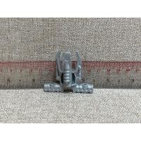 ราคา Lego Bionicle building part Zamora sphere launcher (27828860319)