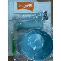 ราคา ชุดถ้วย Lolane Pixxel Pro 400 ml พร้อมอุปกรณ์ (13895498583)