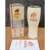 ราคา แก้ว Premium YEBISU Vacuum Insulated Tumbler (24961593220)