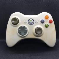 ราคา Xbox 360 Controller (จอยแท้/จอยสำหรับ Xbox 360) (54703221535)