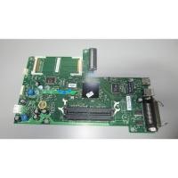 ราคา Formatter (main logic) board - Use with network version Q6507-61006 HP LJ-2410 LJ-2420 LJ-2430 NEW ORIGINAL (11121839979)