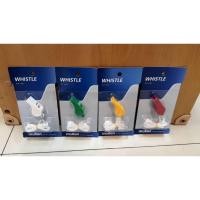 ราคา นกหวีด MOLTEN WHI รุ่นKG-OR-101212 by dinda.jong (23483127489)