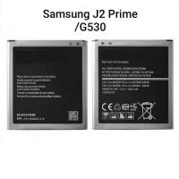 ราคา แบต Samsung Galaxy J2 Prime/G530/J5 2015/J500 สินค้าดีมีคุณภาพ (4056595136)