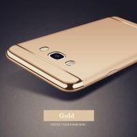 ราคา For Sumsung galaxy J7 prime Ultra Thin Hard Case (1078022778)