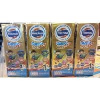 ราคา โฟร์โมสต์ โอเมก้า 369 โกลด์ 1+ รสจืด ขนาด 180 มล. แพ็ค 4 (13832346109)