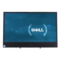 ราคา DELL ALL-IN-ONE (ออลอินวัน) Inspiron3277-W26695101THW10/i3-7130U,Win10 3-Y (2339314013)