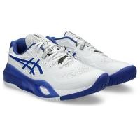 ราคา Asics GEL-RESOLUTION X Men's Tennis Shoes - various colors and sizes (56908305679)
