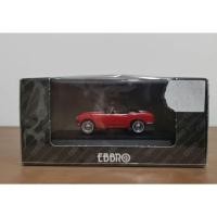 ราคา EBBRO {Datesan Sports · Valley Girl 2,000 SR [1: 43] (46108316880)