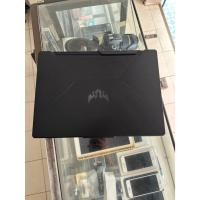 ราคา NB Asus TUF Gaming F15 FX506LHB-HN323W สภาพสวย ใช้งานปกติ ราคาเบาๆ (นิคมลำพูน) (49006434511)