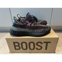 ราคา YEEZY BOOST 350 V2 YECHEIL (19400681207)