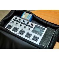 ราคา Korg ax1500g multi effect guitar (25605963782)