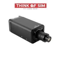 ราคา Simagic Alpha EVO Ultra 28Nm Direct Drive Motor Wheel Base (45307152889)