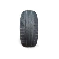ราคา 205/55R17 DUNLOP ENASAVE EC300+ [ DOT 4220 ] ยางใช้แล้ว (52906322777)