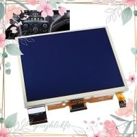 ราคา UAQ 8.4 "Unector 4C LCD Touch-Screen Monitor สําหรับ 200 300 2018-2023 ตัวเลขส่วนวิทยุ 68388570เอบี, 68388570AD goujhlokfe.th (55757622065)