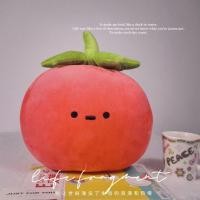 ราคา น่ารักน่ารักน่ารักตุ๊กตามะเขือเทศตุ๊กตาตุ๊กตามะเขือเทศตุ๊กตาตุ๊กตามะเขือเทศของเล่นตุ๊กตาผักผลไม้ แร็กดอลล์ หมอน3.9 (47356996610)