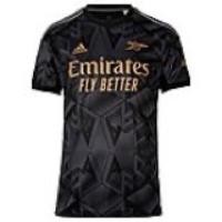 ราคา ARSENAL 22/23 AWAY SHIRT (18187915654)