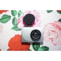 ราคา Yi Smart Dash Camera กล้องดิจิตอล (57653206343)