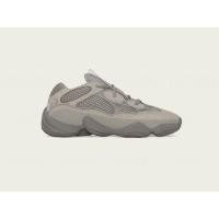 ราคา Adidas Yeezy 500 ASHGRY ของแท้ มือ 1 จากช็อปไทย อุปกรณ์ครบ ใบเสร็จครบ (15361095646)