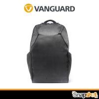 ราคา กระเป๋ากล้อง VANGUARD VESTA STRIVE 40 (45400331445)