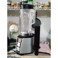 ราคา เครื่องปั่น Tefal Ultrablend Hi-speed blender (5141282001)