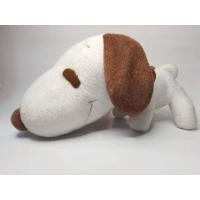 ราคา สนูปี้ สนูปปี้ snoopy (42115454350)