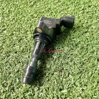 ราคา คอยล์จุดระเบิด CHEVROLET CAPTIVA ปี 2012 2.4 (12638824) (28626895050)