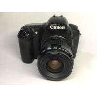 ราคา canon 20D................ (17272416937)
