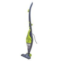 ราคา iricco เครื่องดูดฝุ่น 2 in 1 TST-AS01 (3085550472)