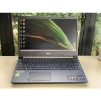 ราคา ACER ASPIRE A715-42G-R7RS เกมส์มิ่งสภาพสวย (15554694395)