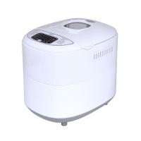 ราคา Clarte' เครื่องทำขนมปังเฟรซซี่รุ่น FBM750P (2953815854)