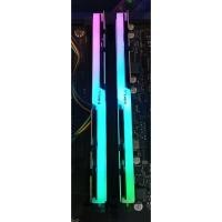 ราคา 16GB (8GBx2) DDR4 3200MHz RAM (หน่วยความจำ) G.SKILL TRIDENT Z NEO (F4-3200C16D-16GTZN) (20103194506)