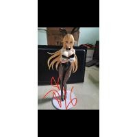 ราคา Freeing Erina Bunny Shokugeki no Soma Figure (22352547875)