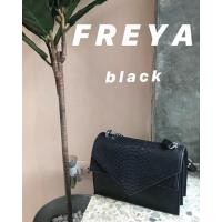 ราคา freya black tallulah (12176671571)