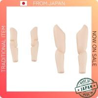 ราคา Good Smile Company (GOOD SMILE COMPANY) Nendoroid Doll Height Adjustment Set [cream]【From Japan】 (43172289968)