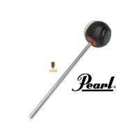 ราคา Pearl หัวกระเดื่องกลองชุด รุ่น DB-150 (5134446643)