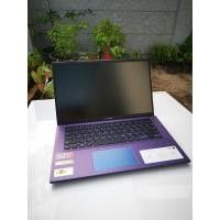 ราคา Asus VivoBook 14-X412DA-EK332T สินค้ามือ 2 (10942182638)