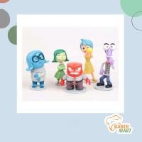 ราคา Inside Out Toys / ตุ๊กตา (29982944697)