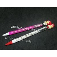 ราคา ดินสอกดมายเมโลดี้ Vintage My melody mechanic pencil in 1997 (16606265408)