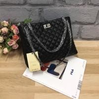 ราคา ZARA Chain Shoulder Bag (498806354)