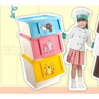 ราคา ลิ้นชัก 7-11 ของใหม่ (1653276194)