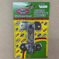 ราคา กลอนสับห้องน้ำ กลอนห้องน้ำ (3516691255)