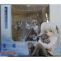 ราคา Yosuga no Sora Kasugano Sora 1/7 (26766339281)
