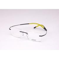 ราคา กรอบแว่นตา SILHOUETTE : SIL5398 : 6077 SIZE 52 MM. (53303779684)